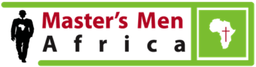 Masters Men Africa